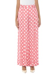 tenax bottomwear casual παντελόνι