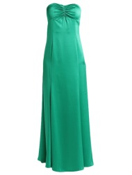 actualee φορεματα μάξι φόρεμα