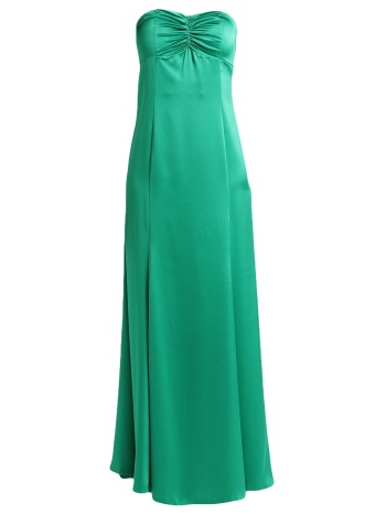 actualee φορεματα μάξι φόρεμα