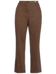 myths bottomwear casual παντελόνι