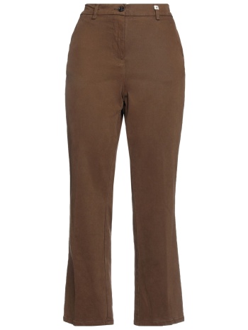 myths bottomwear casual παντελόνι