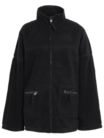 topshop μπλουζακια φούτερ