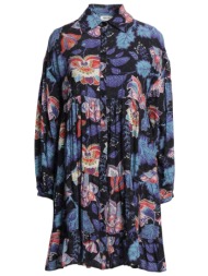 replay φορεματα μίνι ...