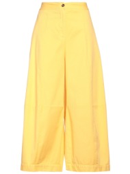 alessia santi bottomwear ...