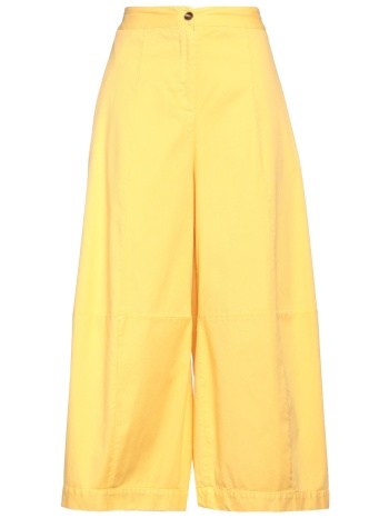 alessia santi bottomwear casual παντελόνι