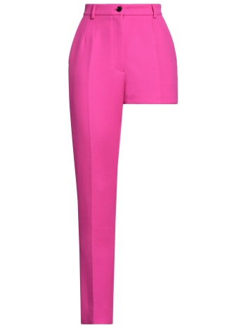 dolce&gabbana bottomwear casual παντελόνι