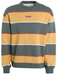 levi`s μπλουζακια φούτερ