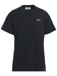 ambush μπλουζακια t-shirt