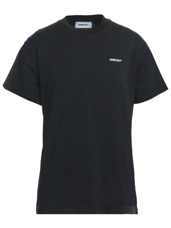 ambush μπλουζακια t-shirt