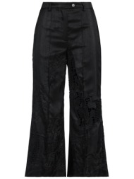 stella jean bottomwear casual παντελόνι