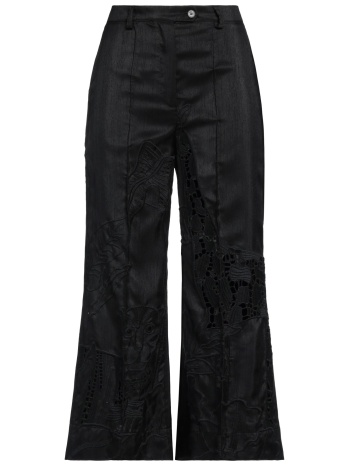 stella jean bottomwear casual παντελόνι