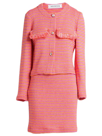 shirtaporter συνολα και σετ κοστούμι