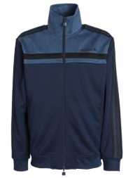 adidas originals ...