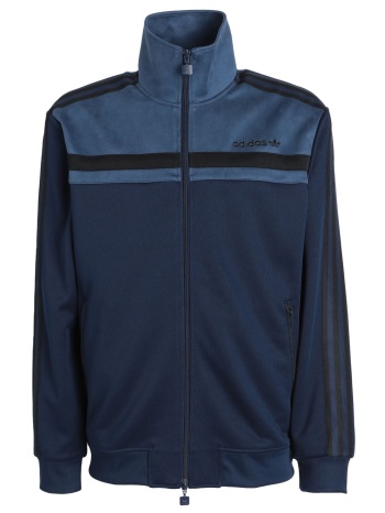 adidas originals μπλουζακια φούτερ