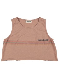 tocoto vintage μπλουζακια t-shirt