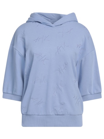 armani exchange μπλουζακια φούτερ