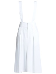 isabel marant bottomwear μίντι φούστα