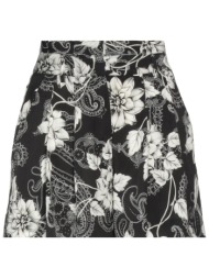 pinko uniqueness bottomwear σορτς & βερμούδες