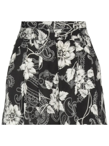 pinko uniqueness bottomwear σορτς & βερμούδες