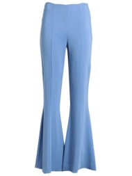 diane von furstenberg bottomwear casual παντελόνι