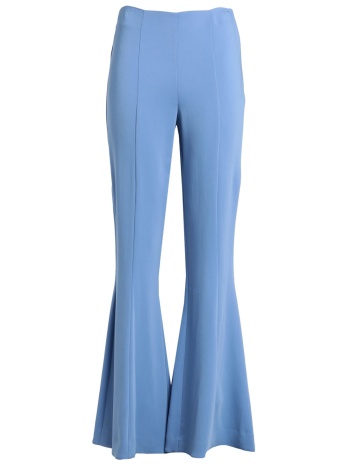 diane von furstenberg bottomwear casual παντελόνι