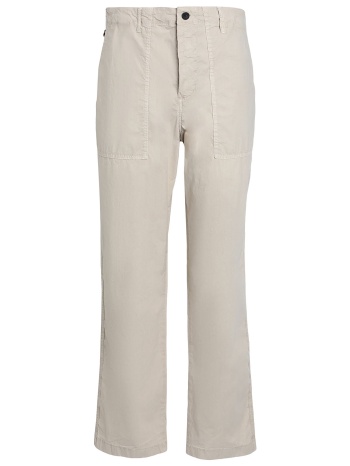 tommy hilfiger bottomwear casual παντελόνι