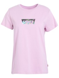 levi`s μπλουζακια t-shirt