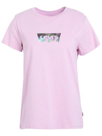 levi`s μπλουζακια t-shirt