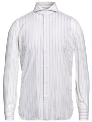 luigi borrelli napoli μπλουζακια πουκάμισο