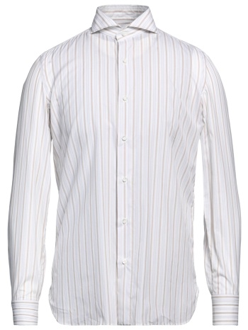 luigi borrelli napoli μπλουζακια πουκάμισο