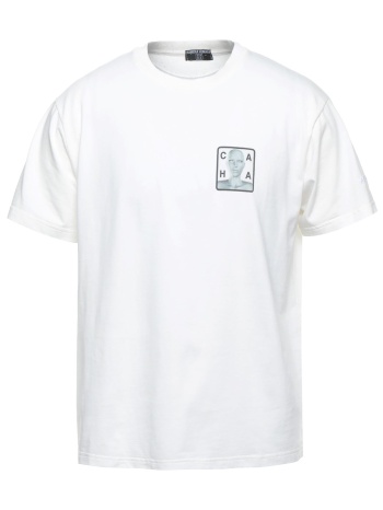 camera humana μπλουζακια t-shirt