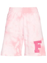 freddy bottomwear σορτς & βερμούδες