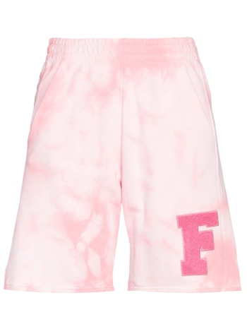 freddy bottomwear σορτς & βερμούδες