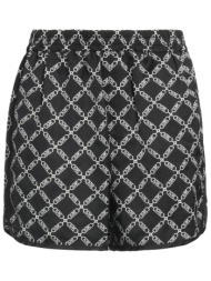 michael michael kors ...