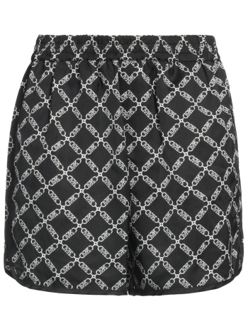 michael michael kors bottomwear σορτς & βερμούδες