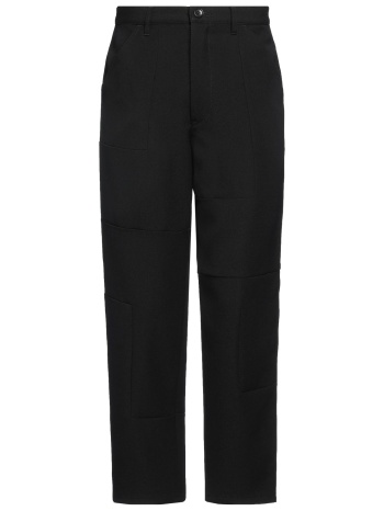 comme des garçons shirt bottomwear casual παντελόνι