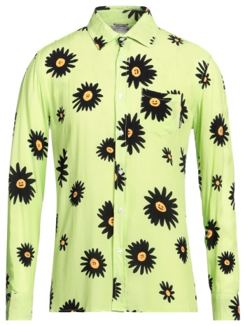 daniele alessandrini homme μπλουζακια πουκάμισο