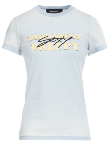 dsquared2 μπλουζακια t-shirt