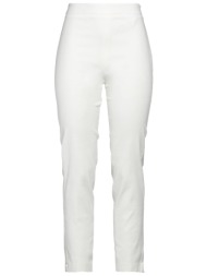 hebe studio bottomwear ...