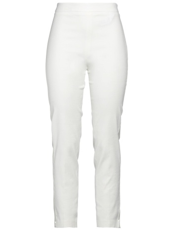 hebe studio bottomwear casual παντελόνι