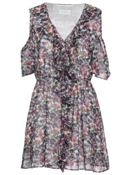 gaëlle paris φορεματα ...