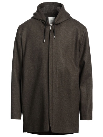 sandro παλτο & τζακετ παλτό