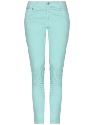 care label bottomwear ...