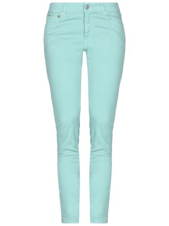 care label bottomwear casual παντελόνι