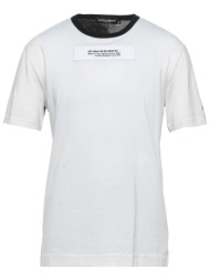 dolce&gabbana μπλουζακια t-shirt