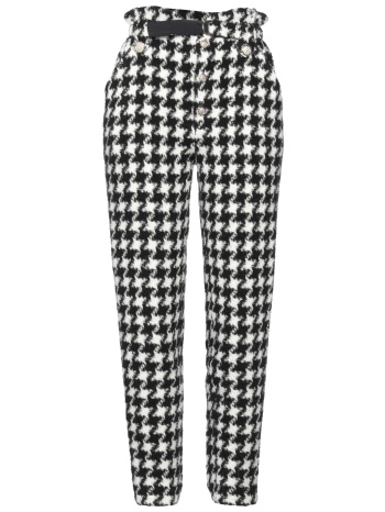 amen bottomwear casual παντελόνι