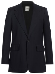 sandro συνολα και σετ ...