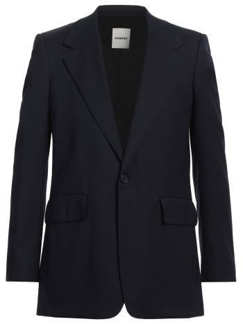 sandro συνολα και σετ σακάκι