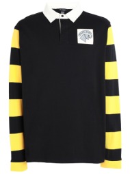 poler μπλουζακια ...