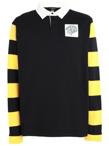 poler μπλουζακια μπλουζάκι polo